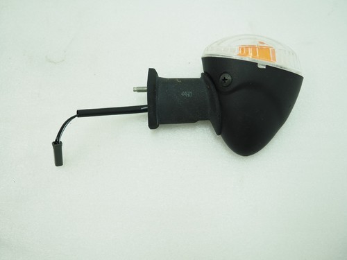 Suzuki gladius 650 2009 - 650, 2011