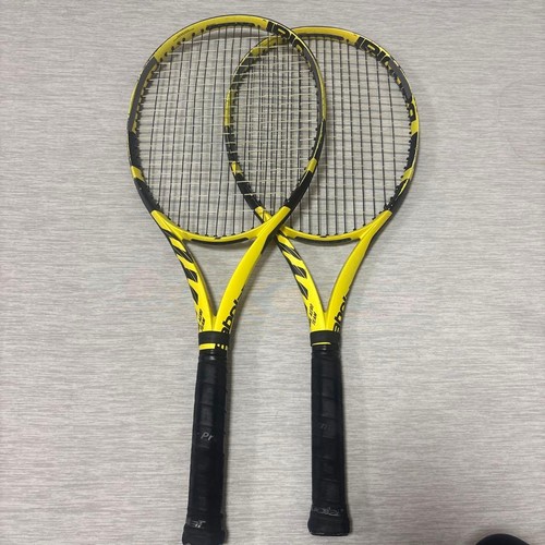 Set racchette tennis - racchette, da