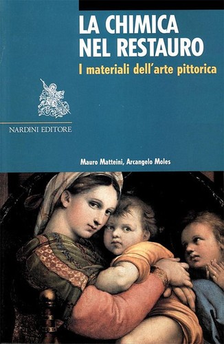Libri mauro matteini - libri,