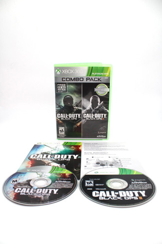 Xbox 360 ricondizionato - 360,