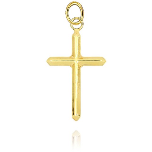 Charm donna gioielli - charm,