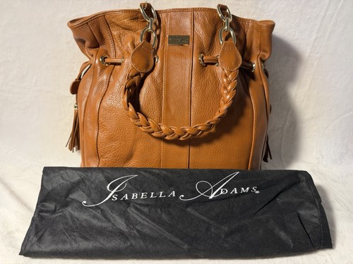 Borsa tracolla isabella - borsa, a