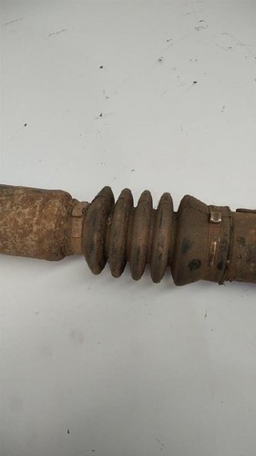 52090 m52 transmission - 52090-m52,