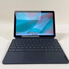 Lenovo IdeaPad Duet Tablet