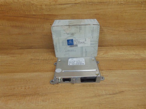 Centralina bluetooth originale - centralina,