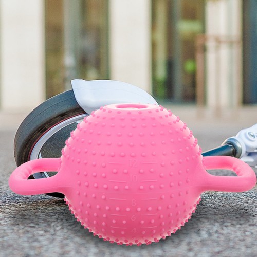 Set kettlebell regolabile - set,