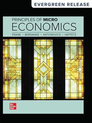 Loose leaf for principles - leaf, of