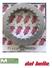 MINARELLI P6  S1408 SURFLEX