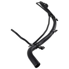 Fuel Neck Assembly for Toyota