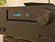 ONKYO TX-NR555 Ricevitore di