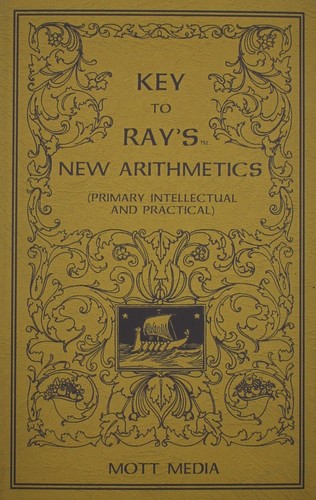 Ray key to - ray's,