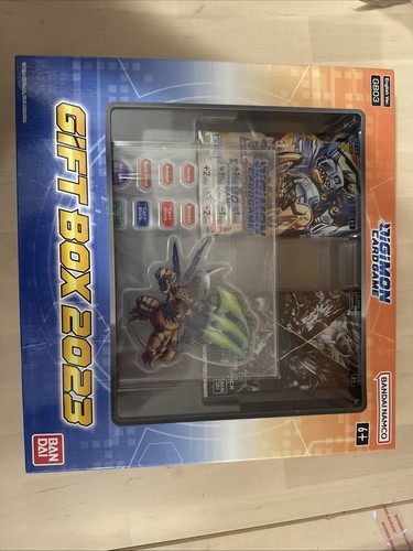 Digimon tcg card game - digimon,