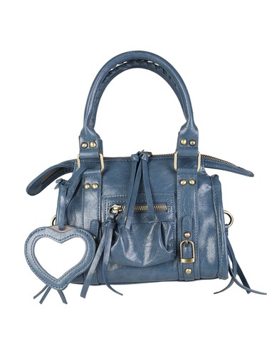 Solada borsa mini donna - solada,