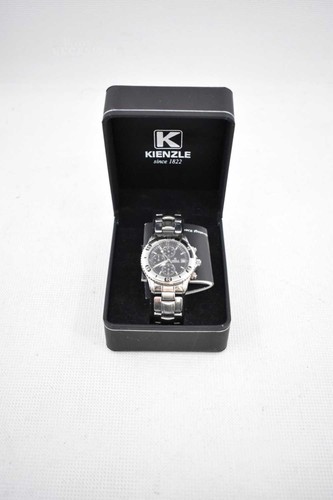 Orologio uomo kienzle in - uomo,