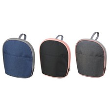 Borsa frigo per latte materno