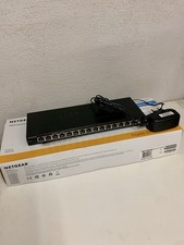 Netgear GS316 SWITCH
