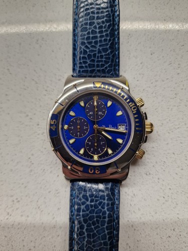 Orologio dom baiz - orologio,