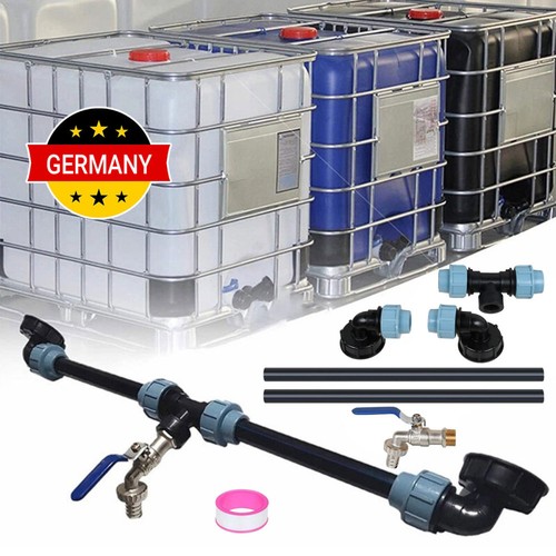 Kit collegamento adattatore - collegamento,