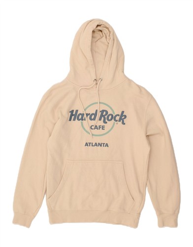 Felpa con cappuccio hard - hard, rock