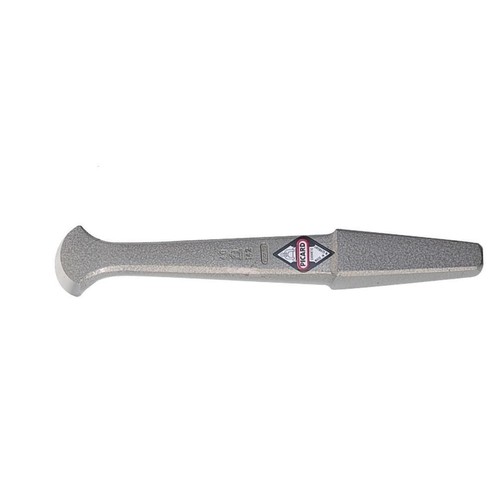 Picard ferro stiro mm - stiro, 40