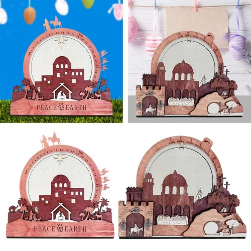 Decorazioni per tavola - decorazioni,