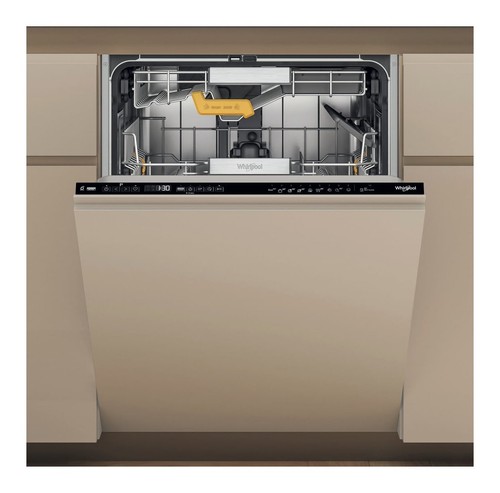 Whirlpool lavastoviglie - whirlpool,