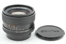 [Mint] Contax Carl Zeiss