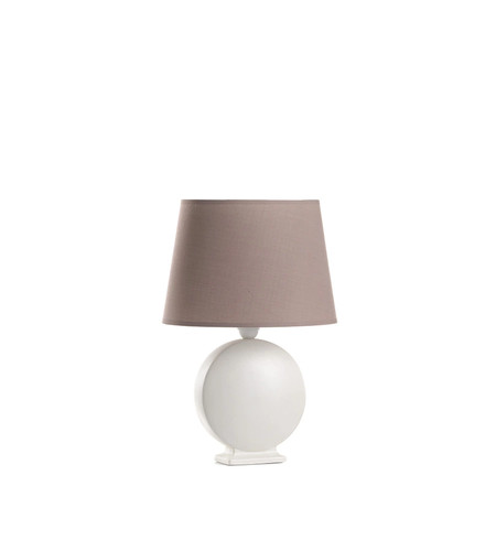 Lampada tavolo onli - lampada, da