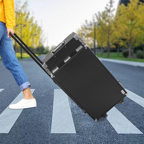 Tavolo portatile unghie - unghie,