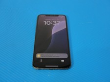 Apple iPhone 11 Pro Max / 256