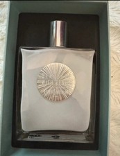 pierre guillaume dialog with venus 100ml eau de parfum nuovo 