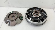 VARIATORE  APRILIA ATLANTIC