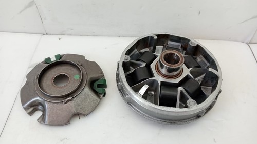 Variatore aprilia atlantic - ,