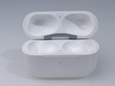 Apple airpods pro custodia - airpods,