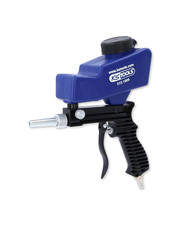 515.1909 Pistola Pneumatica