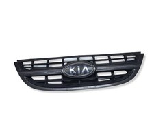Griglia radiatore KIA Cerato