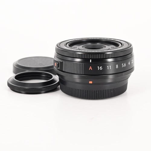 Fujifilm 2 8 r - 23, wr