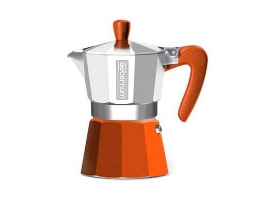 Aeternum caffettiera oriental - aeternum,