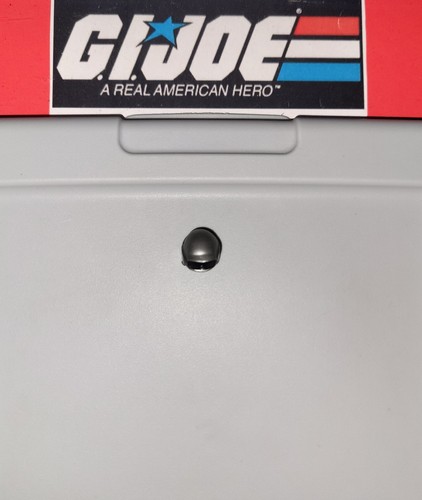 Accessorio casco joe - casco,