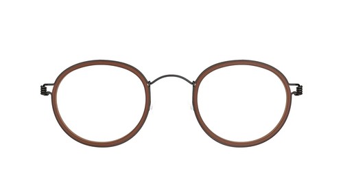 Lindberg air titanium rim - rim, lex