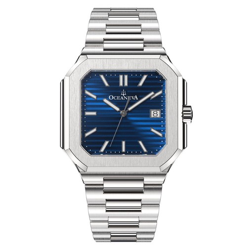 Oceaneva tenuis orologio - oceaneva,
