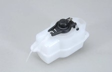 Cen ricambi auto serbatoio - cen,