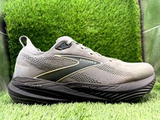 Brooks Glycerin GTS 22