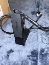 NETGEAR AC1200 Adattatore