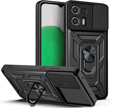 Cover per Motorola EDGE 20