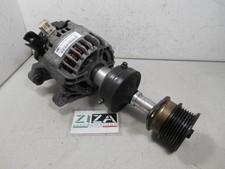 Alternatore 90A Ford Focus I 1.8 90cv C9DA 2000 063377412010 A115IM