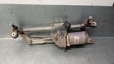 13432685 motorino