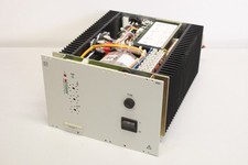SIEMENS LM/A/16154