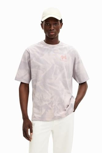 Desigual man - (tg., xl)