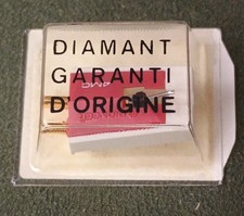 Puntina originale Pioneer 4mc